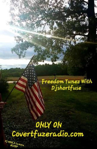 Screenshot_20250630_095008_Gallery