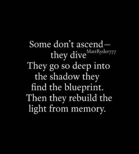 508184507_723909717191890_4437613842560157047_n