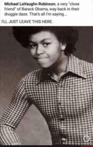 3f20f17bf77a149b1109c17fc587b139fdcf9b162d263036b25bcb3ae4ecae1f_1