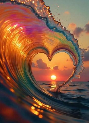 e2d20f6ea2eb60310652f5421696fae4