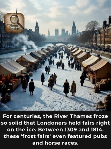 dd137ff9-c562-4ecf-af9f-0cdce764b65e