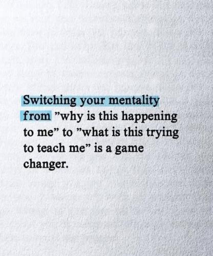 508188933_10161703187219958_8563998449428175133_n