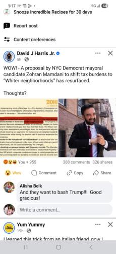 e363150b-435f-4cd4-ba92-9b21a45db58b