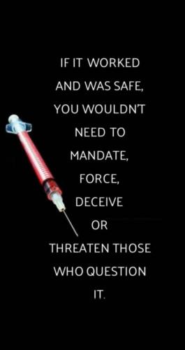 2b53d04f-d664-4f59-aa73-61376a8da871