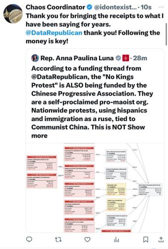 IMG_20250612_144851_100