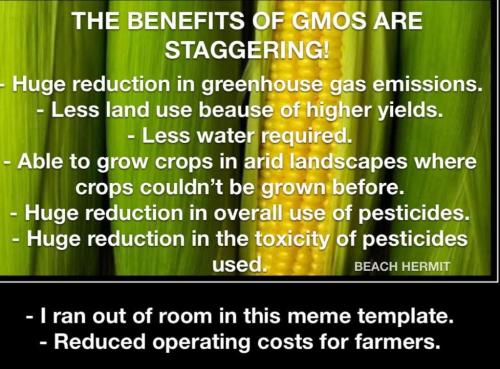 cf441238-6d6d-4a41-9ed5-19c489e45fdc