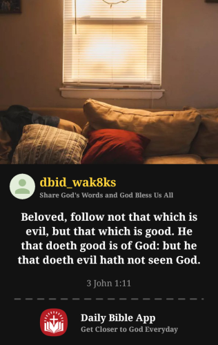 2025-06-291751234323910