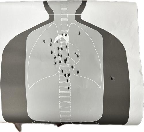 306386F5-2F31-46D9-A59A-08181C4482BB-2723-000000A3B8531655