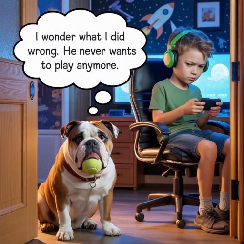 FB_IMG_1749686348332