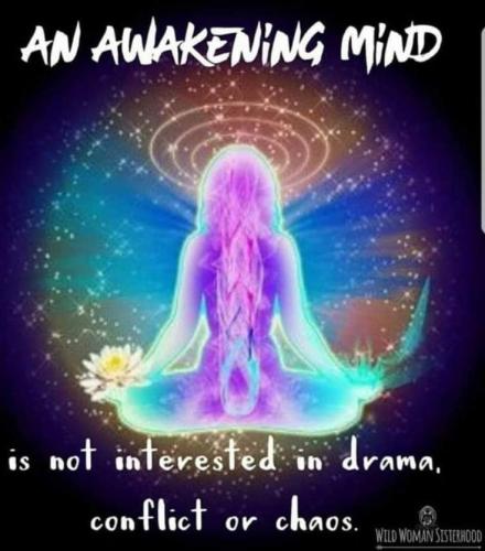 e37d8b10520379bde1f656c99604794d