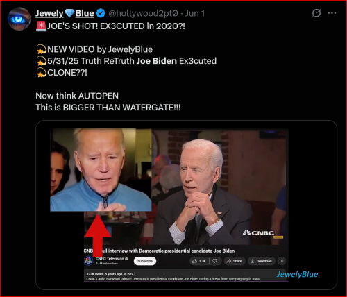 Screenshot 2025-06-02 071419