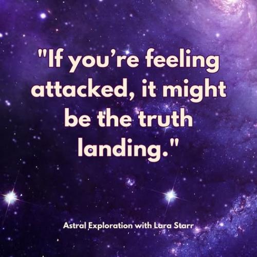 511913944_732482593001269_7100014542468219148_n