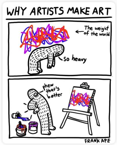 406bc1cc-d624-4863-b457-c90c55c0b297