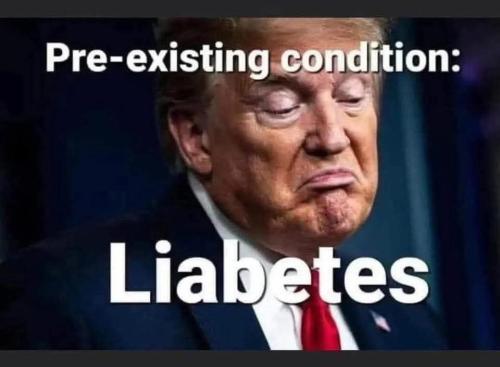 FB_IMG_1750605711825