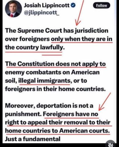 theconservativeguido_3d5ac08b89404098b96c87b4cc6775ac