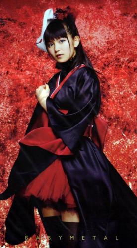 Screenshot_20250622_193740_Google~2