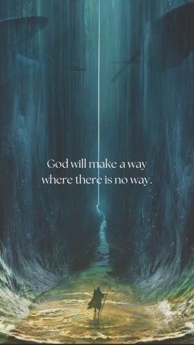 18833243bcfdde15871b433fc68959d7