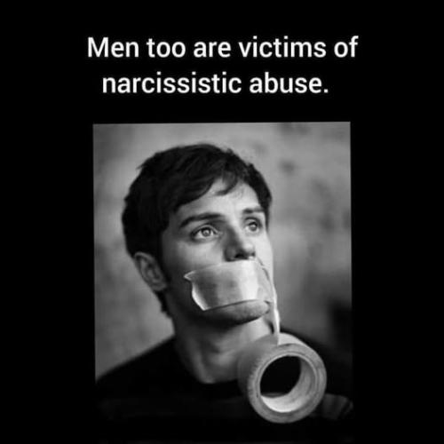 490772730_10229668291197832_5445995426159834037_n