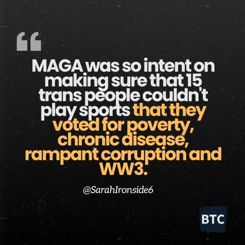 FB_IMG_1750254369418