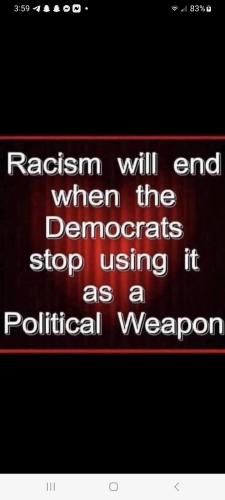 Screenshot_20250531_155917_Facebook