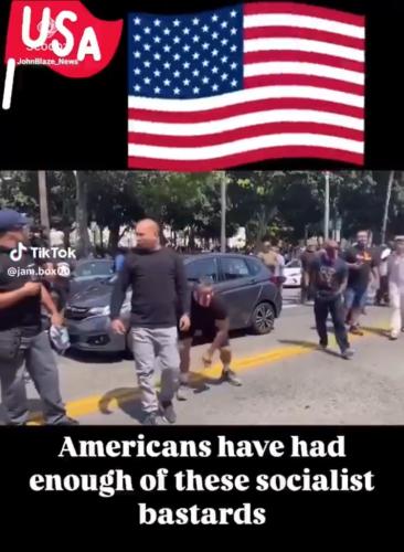 6E15D7FE-8020-4CA2-BB82-0C02F8A27E01