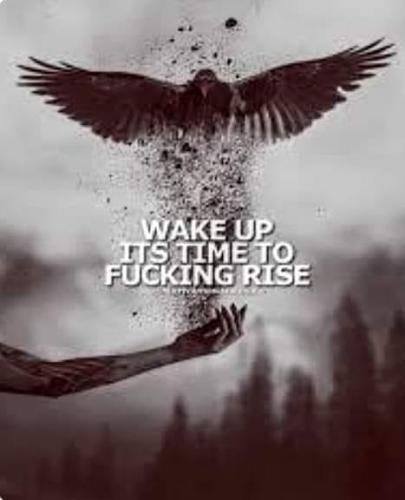 469378149_122129728136546998_8981725346485576893_n