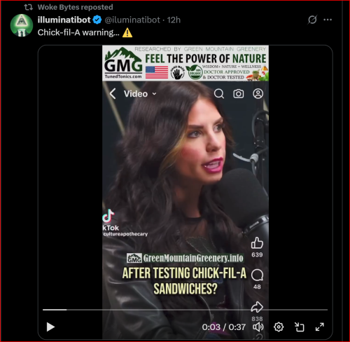 Screenshot 2025-06-16 083331