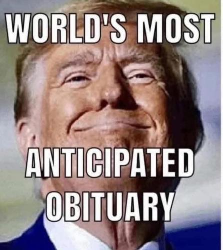 FB_IMG_1750605321340