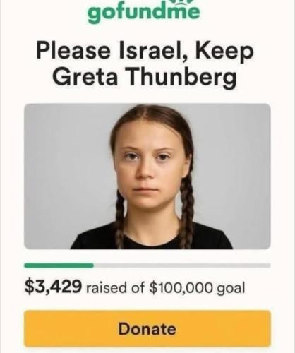 photo_2025-06-12_10-09-56