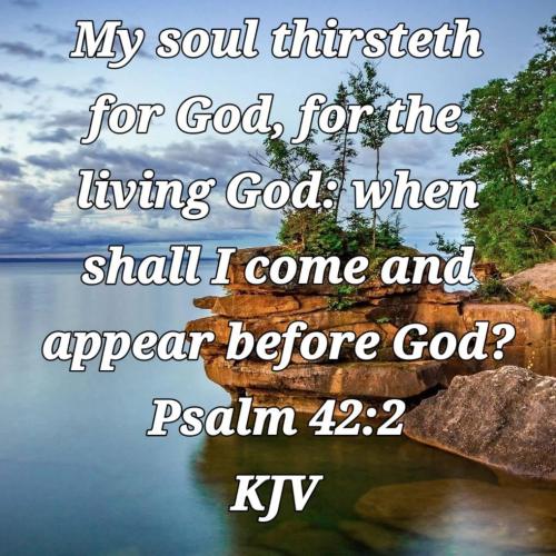 98123e03-f7ff-46ba-bcbe-1d4c9c6d7787