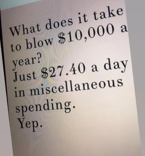 041681f2ec70666348f1ba0c4735bc9f (1)