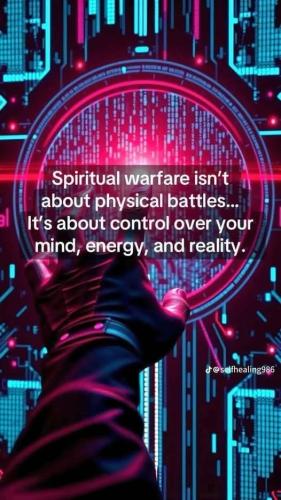 508256659_741447931741468_6103539761919054046_n