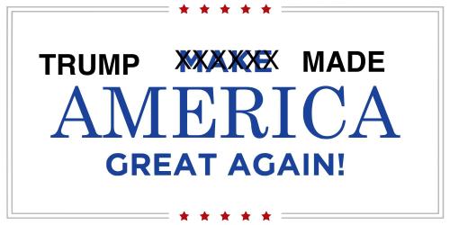 509344658_1882303662611813_405272966610748886_n