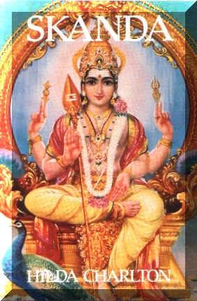 ,                GAkHyqHWIAACt_p