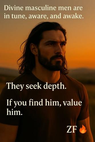 513759036_738742052173931_1600165088175106031_n