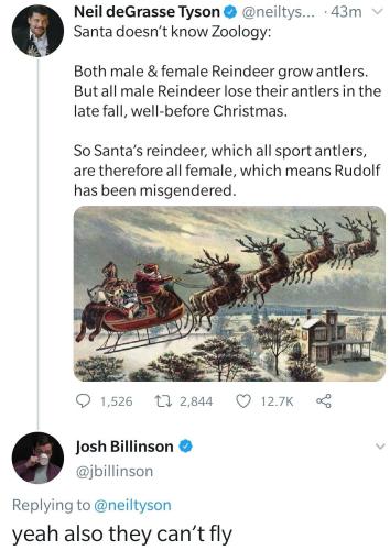 23:13:54 GMT-0500 (CDT)