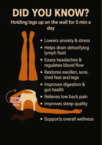 ,                GAkHyqHWIAACt_p