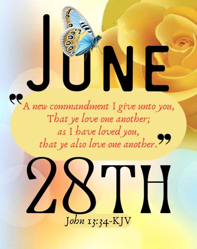 514443655_744674604733555_1760039826069211605_n