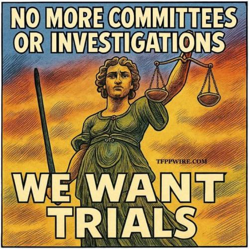 b8446dc5-28a5-4b4b-9efb-87a55ee2d310