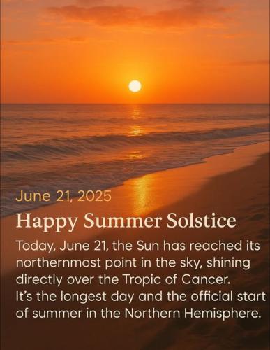 509426204_1310606067736754_5304356460213247079_n