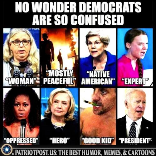 01JX639T0MSC6EBHBGSWZ1Z45X