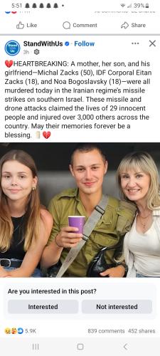 Screenshot_20250624_175116_Facebook