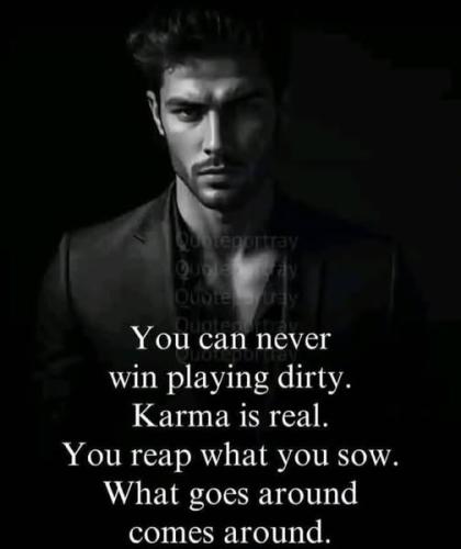 491040344_10230234655473729_3062482043686433403_n