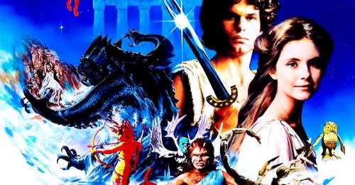 ,                GAkHyqHWIAACt_p