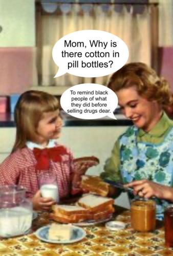 image_96CBE588-172C-4912-8DA2-274539015639