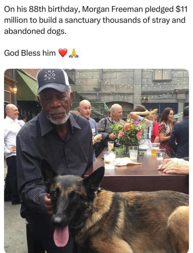 14:02:54 GMT-0700
