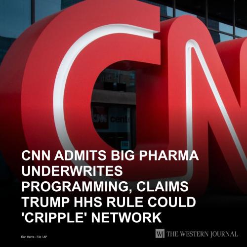 FB_IMG_1750337486596