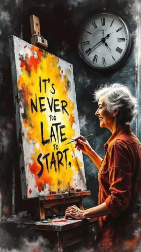 c505072d1e0dedfec71bca33b08d5fd9