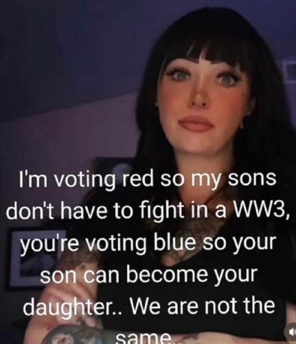 7f289e1d3b0dbe071a6f329dc614928181bc6bb801368d00704e31f0ccdba881_1