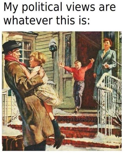 20250617_221207